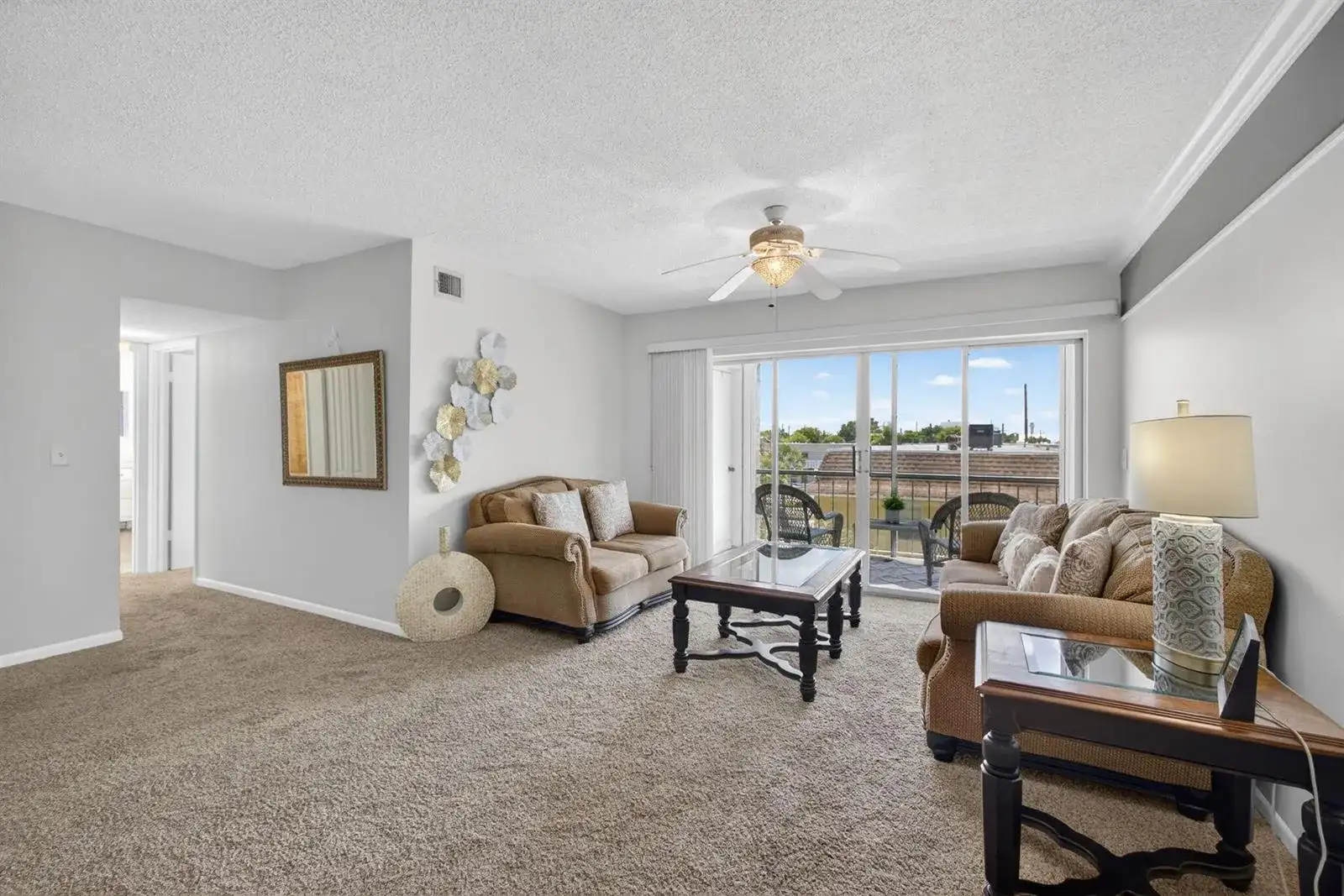 505 Spencer Drive # 211, West Palm Beach FL 33409 photo 5
