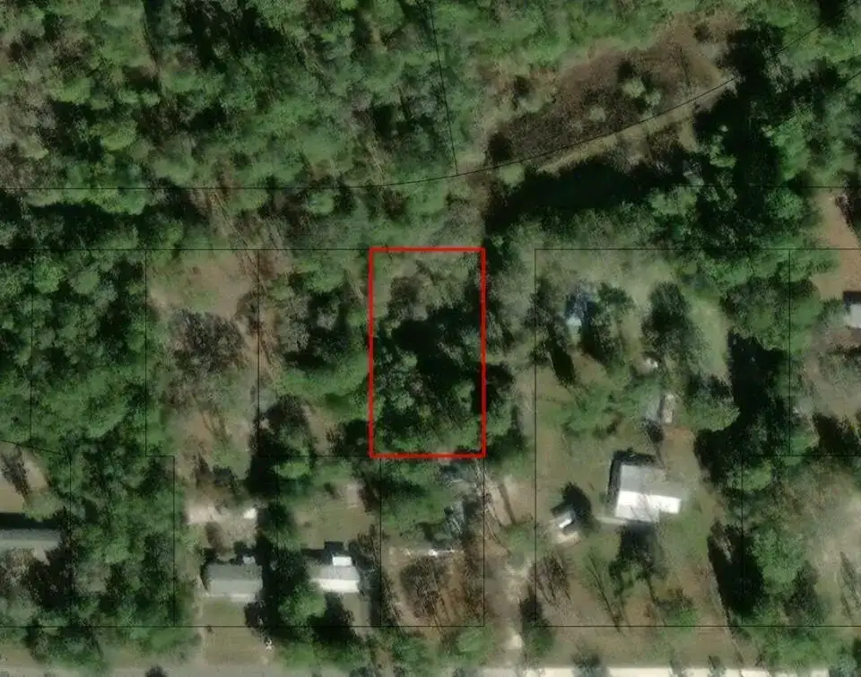 7178 W Wildfire Lane, FL 34448 photo 3