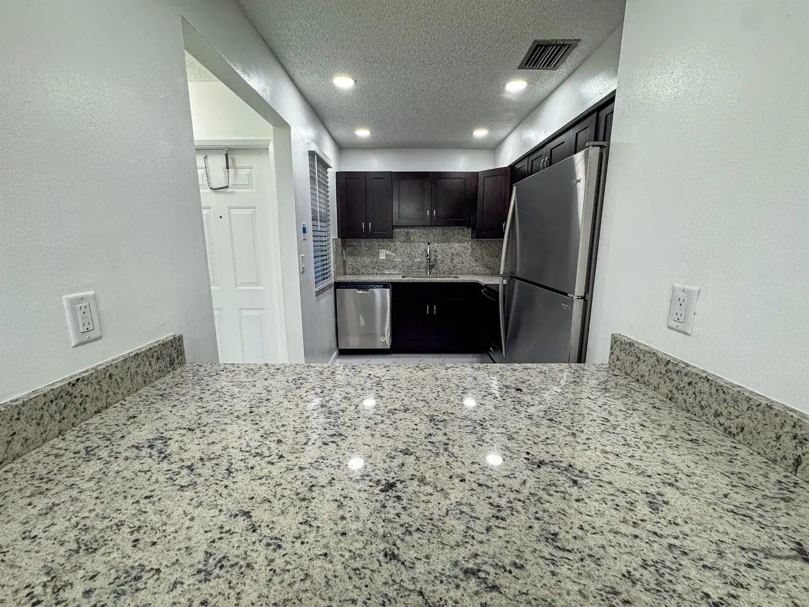 10687 Royal Palm Boulevard, Coral Springs FL 33065 photo 3