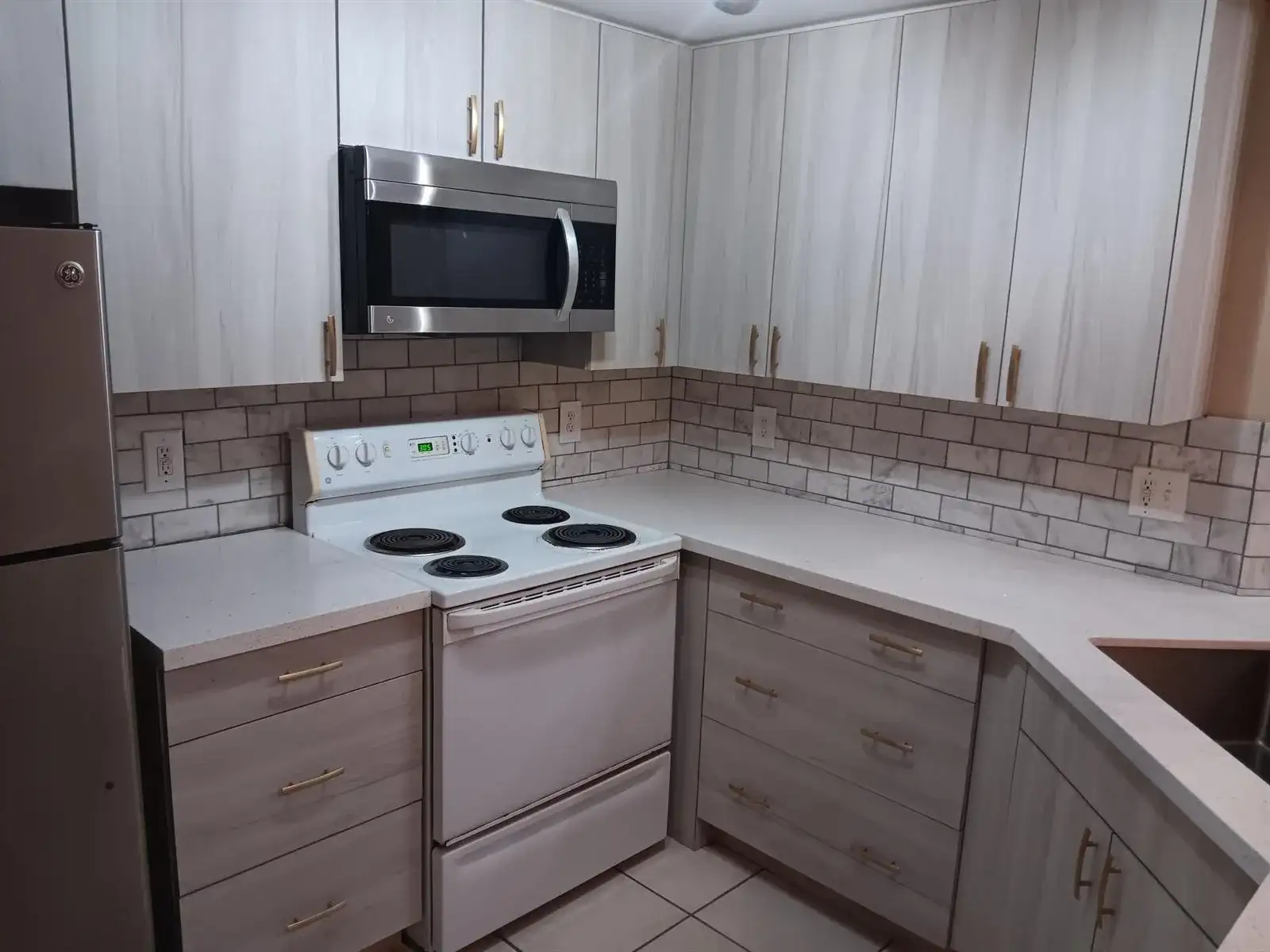 5048 Lantana Road # 5112, Lake Worth FL 33463 photo 2