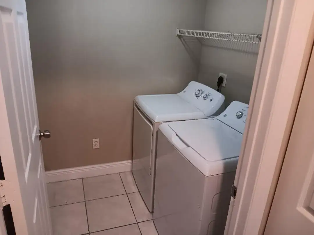 5048 Lantana Road # 5112, Lake Worth FL 33463 photo 3