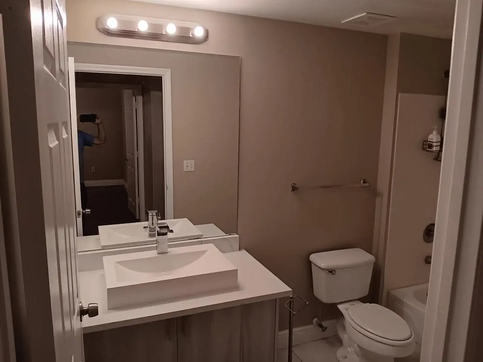 5048 Lantana Road # 5112, Lake Worth FL 33463 photo 4