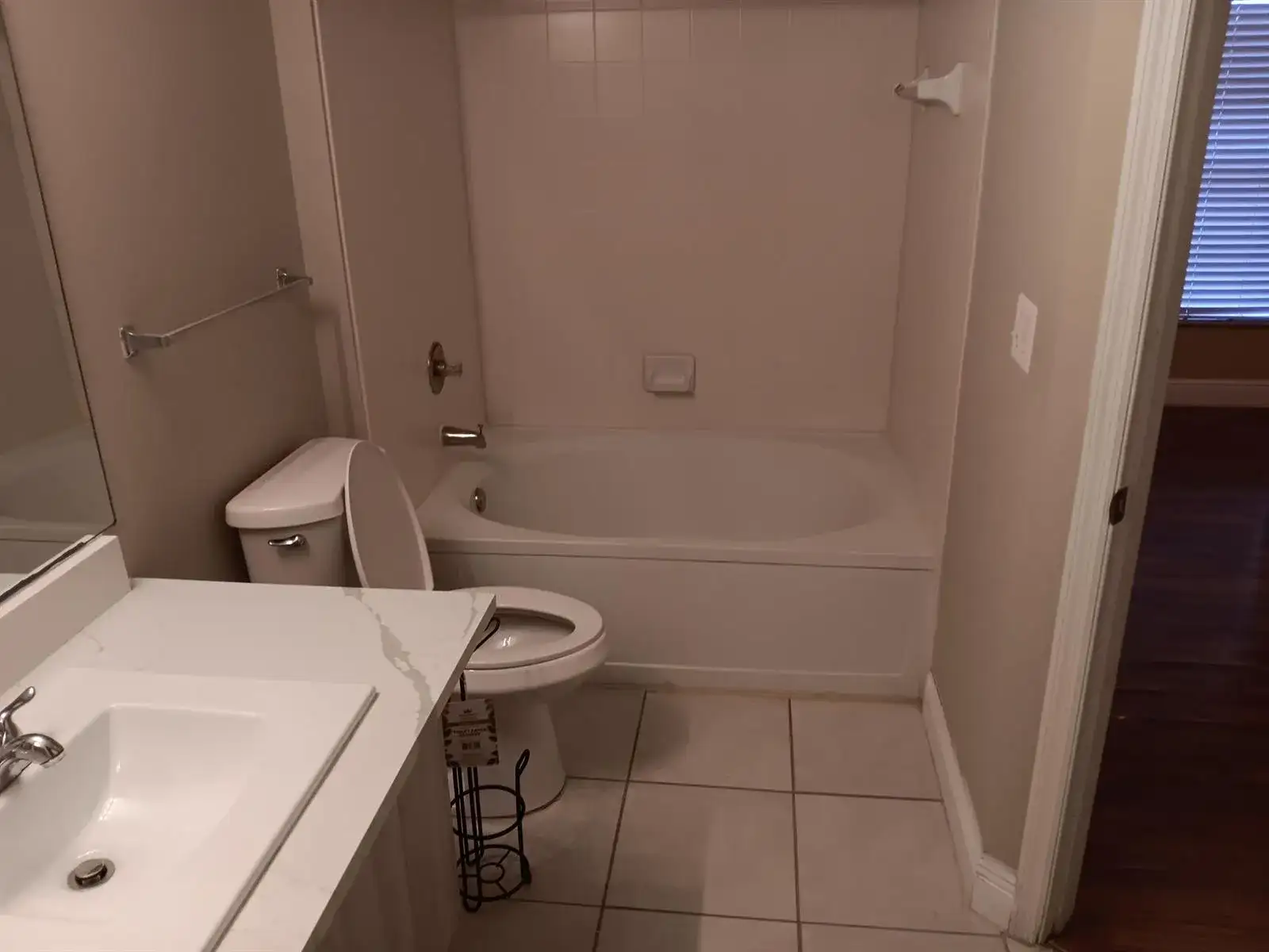 5048 Lantana Road # 5112, Lake Worth FL 33463 photo 5