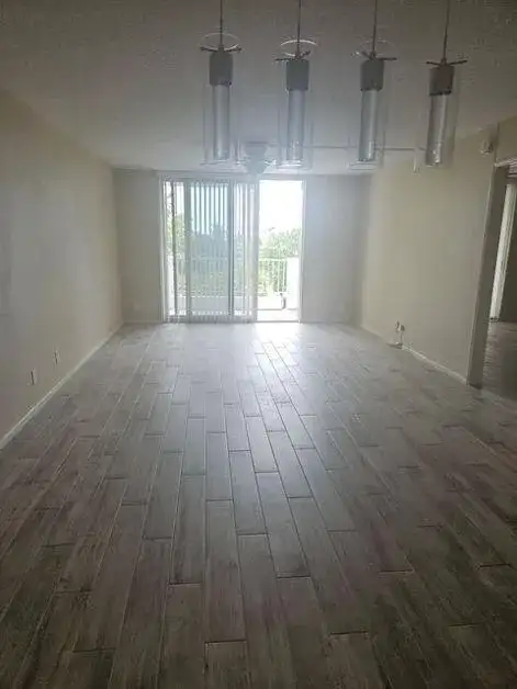 1421 S Ocean Boulevard # 412, Pompano Beach FL 33062 photo 2