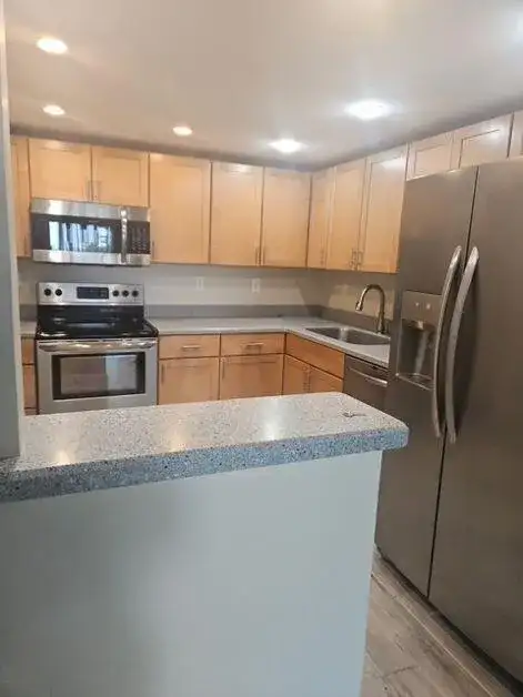 1421 S Ocean Boulevard # 412, Pompano Beach FL 33062 photo 3