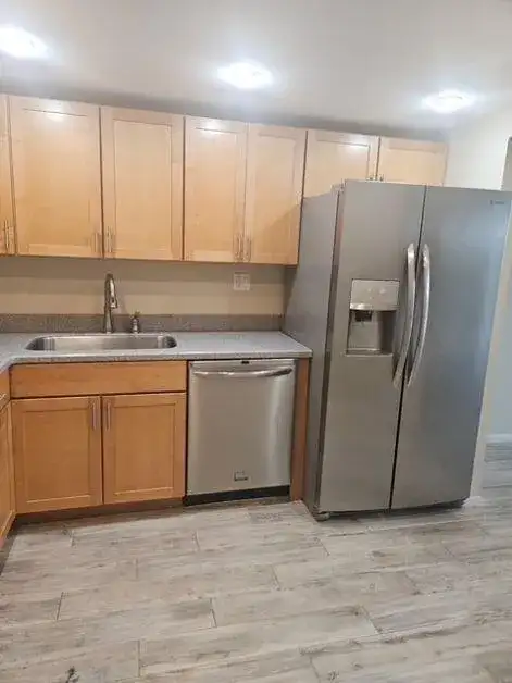 1421 S Ocean Boulevard # 412, Pompano Beach FL 33062 photo 4