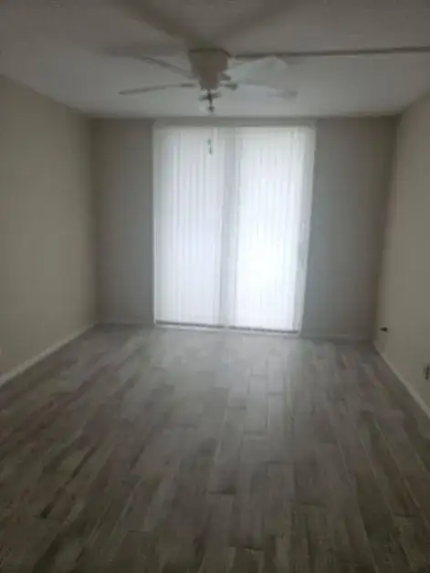 1421 S Ocean Boulevard # 412, Pompano Beach FL 33062 photo 5