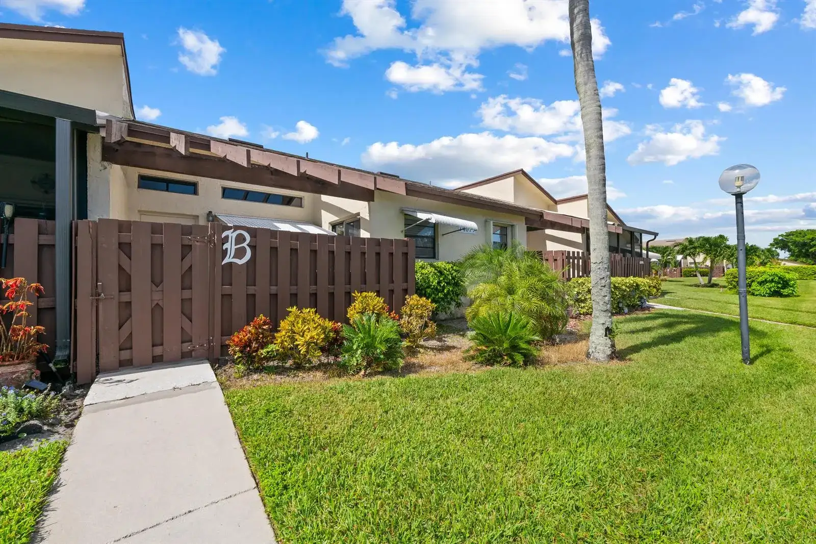 14079 Nesting Way # B, Delray Beach FL 33484 photo 2