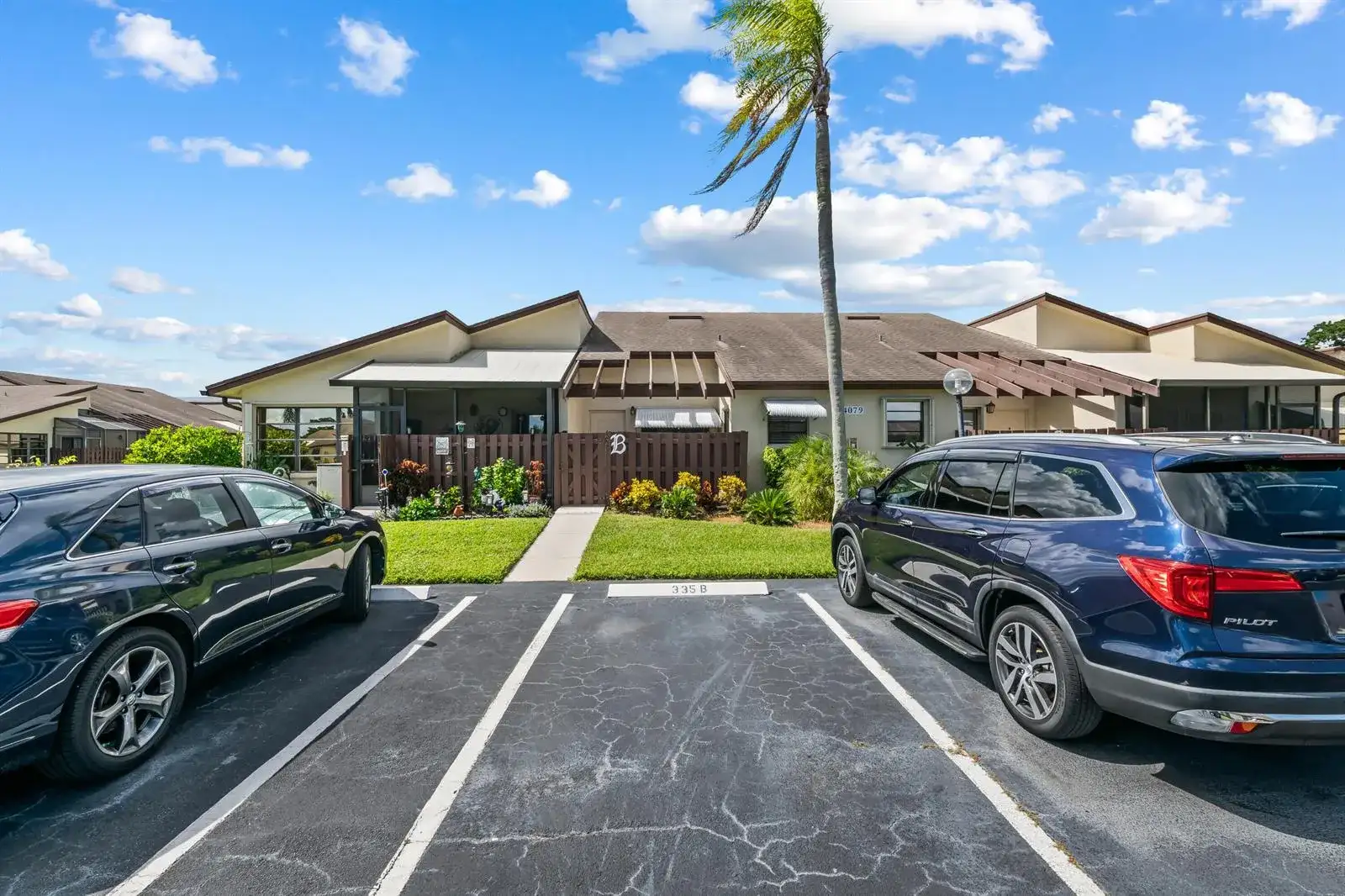 14079 Nesting Way # B, Delray Beach FL 33484 photo 3