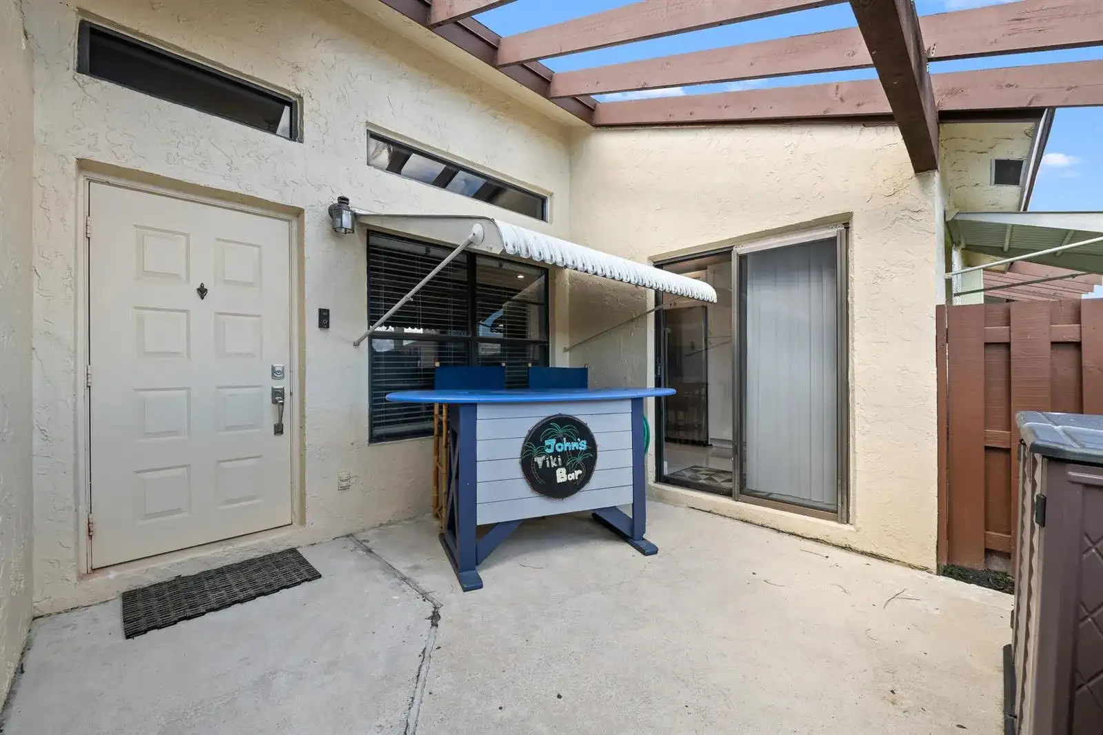 14079 Nesting Way # B, Delray Beach FL 33484 photo 4