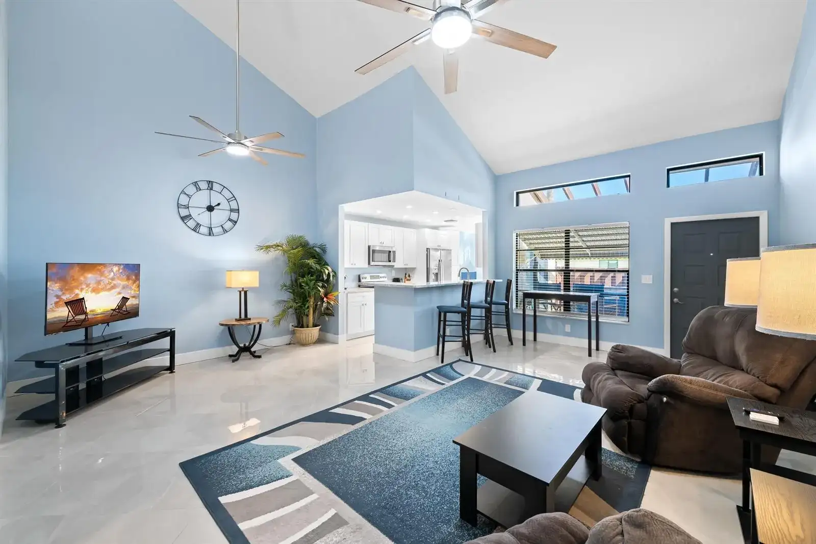 14079 Nesting Way # B, Delray Beach FL 33484 photo 5