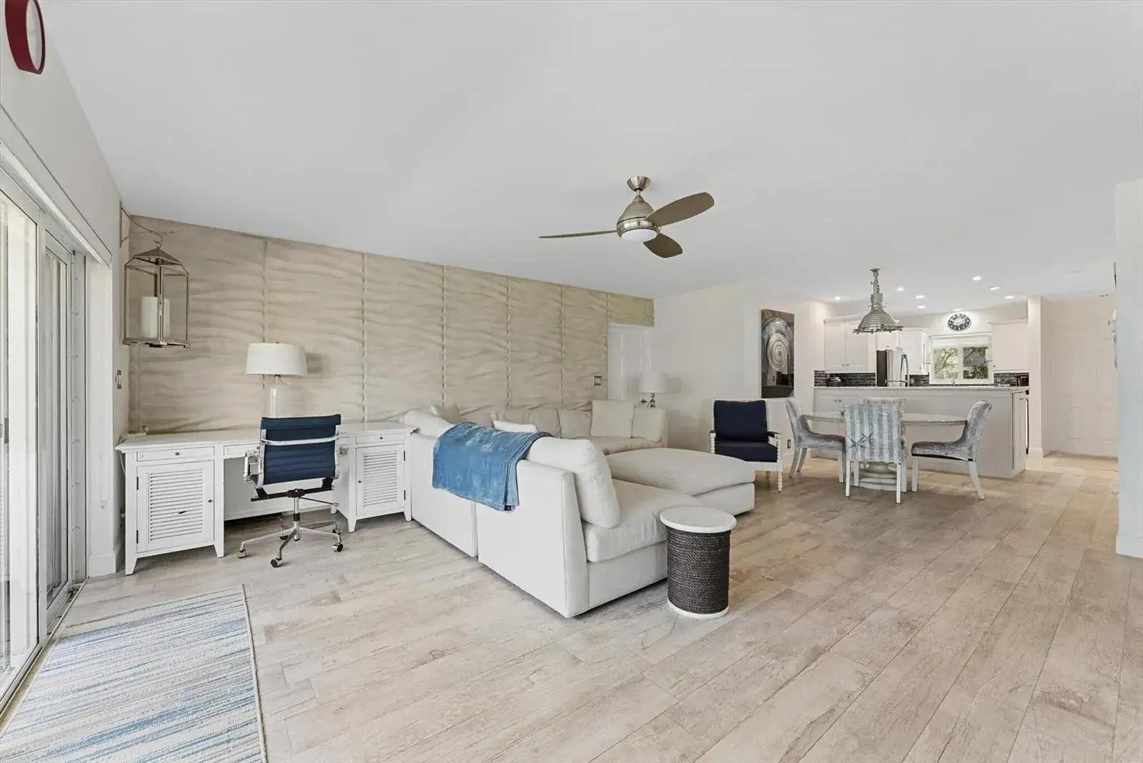 1199 Hillsboro Mile # 133, Hillsboro Beach FL 33062