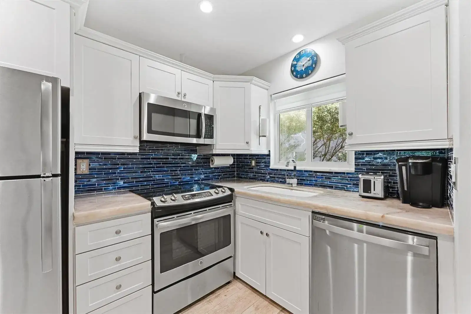 1199 Hillsboro Mile # 133, Hillsboro Beach FL 33062 photo 5