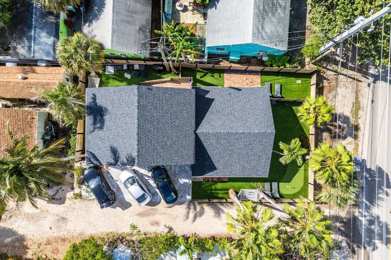 4603 N Ocean Boulevard, Boynton Beach FL 33435 photo 4