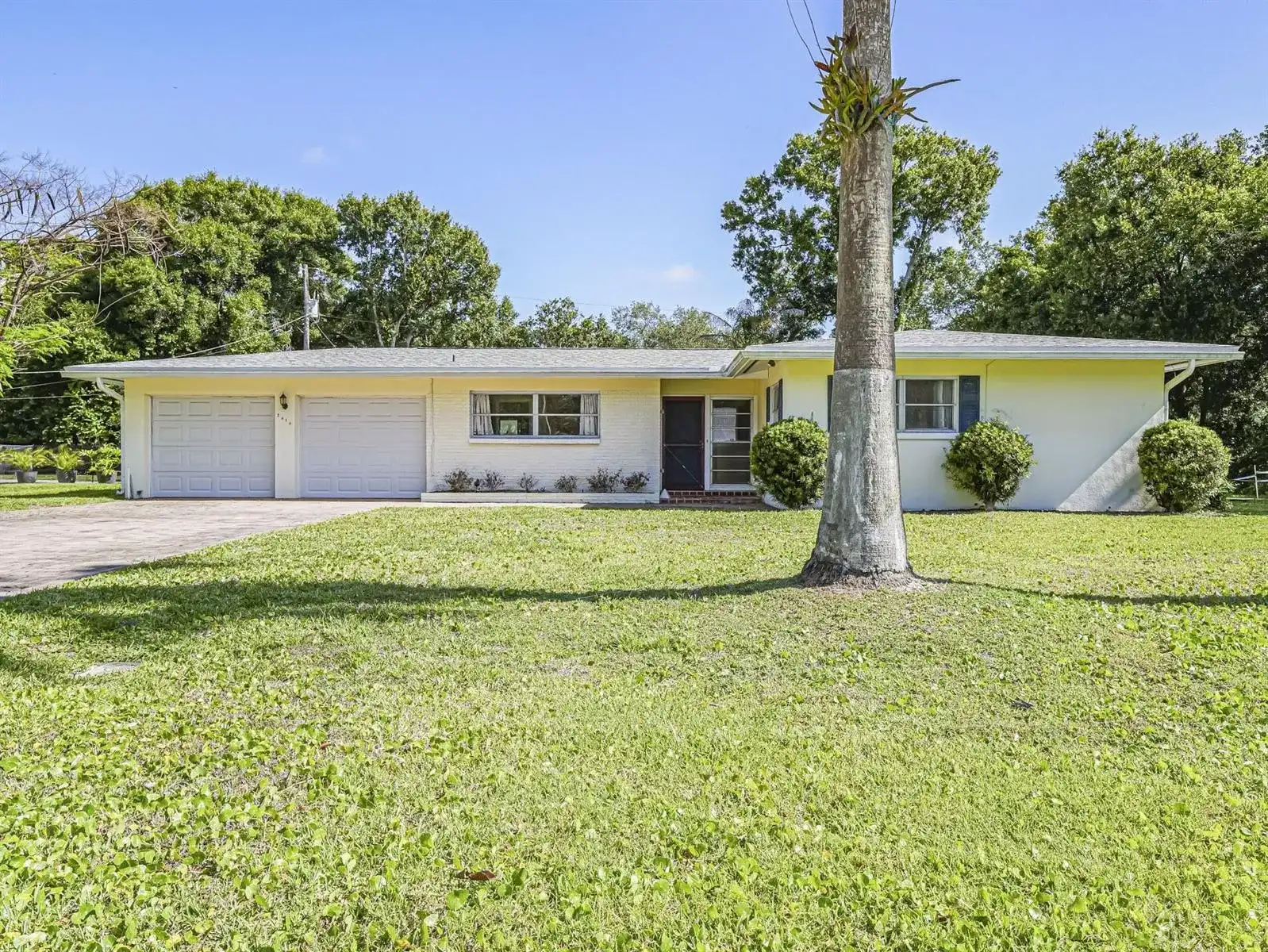 2616 15th Street, Vero Beach FL 32960