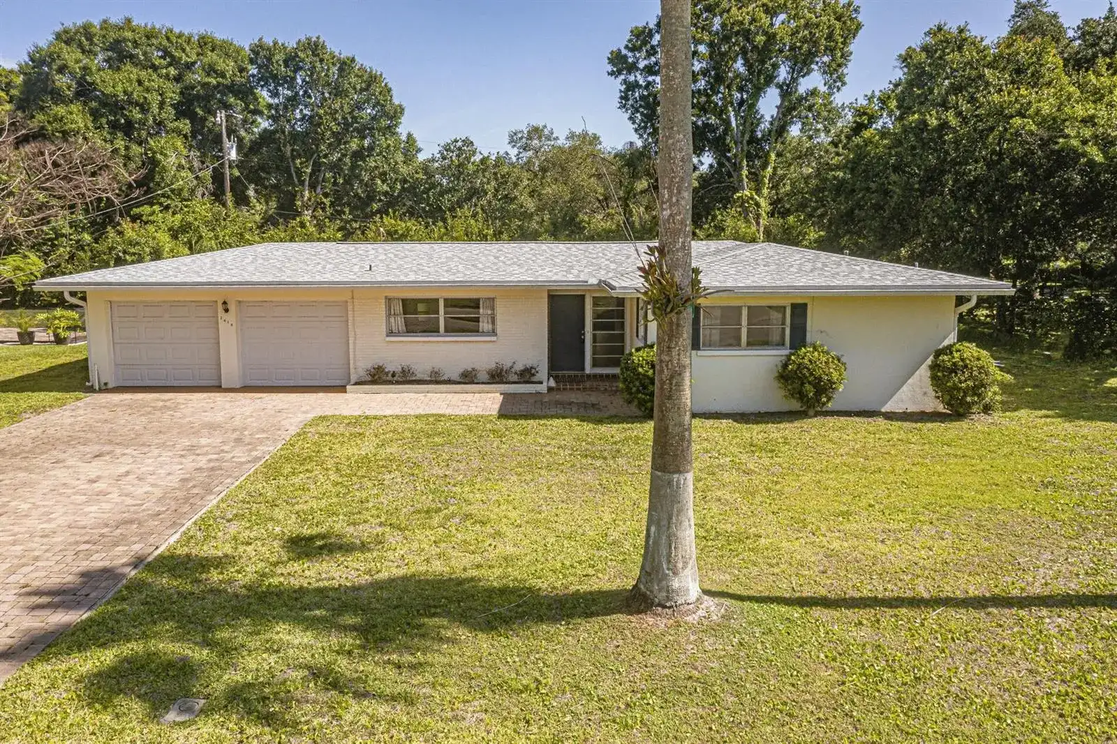 2616 15th Street, Vero Beach FL 32960 photo 2