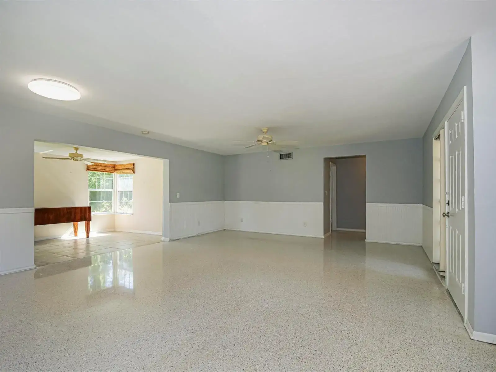 2616 15th Street, Vero Beach FL 32960 photo 3