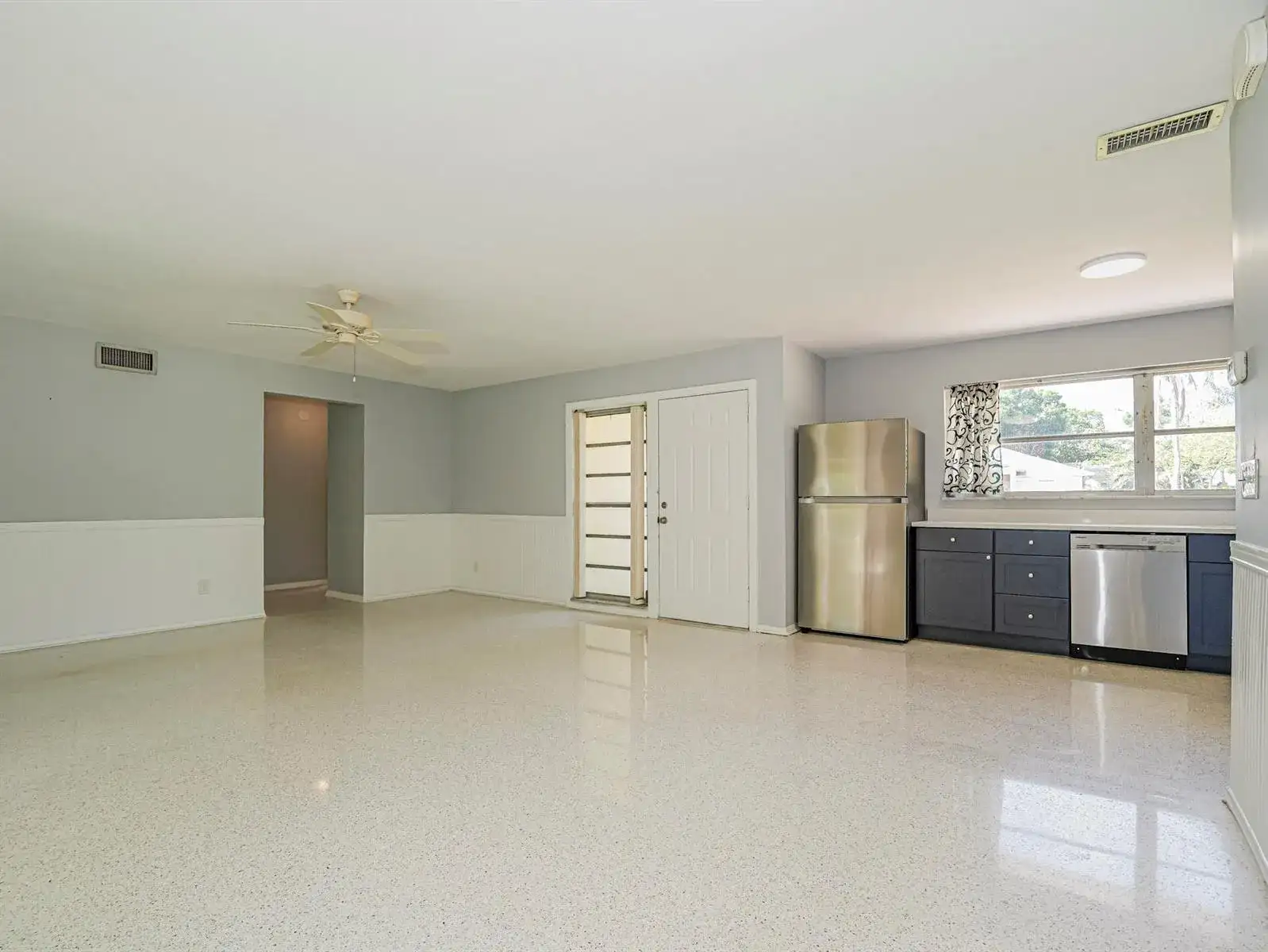 2616 15th Street, Vero Beach FL 32960 photo 4