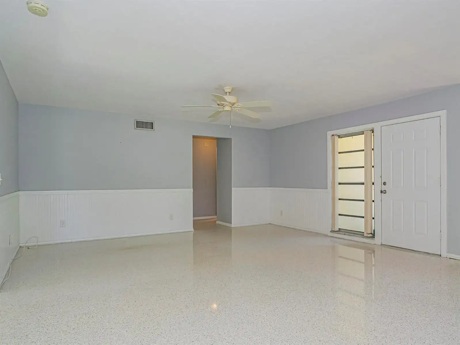 2616 15th Street, Vero Beach FL 32960 photo 5