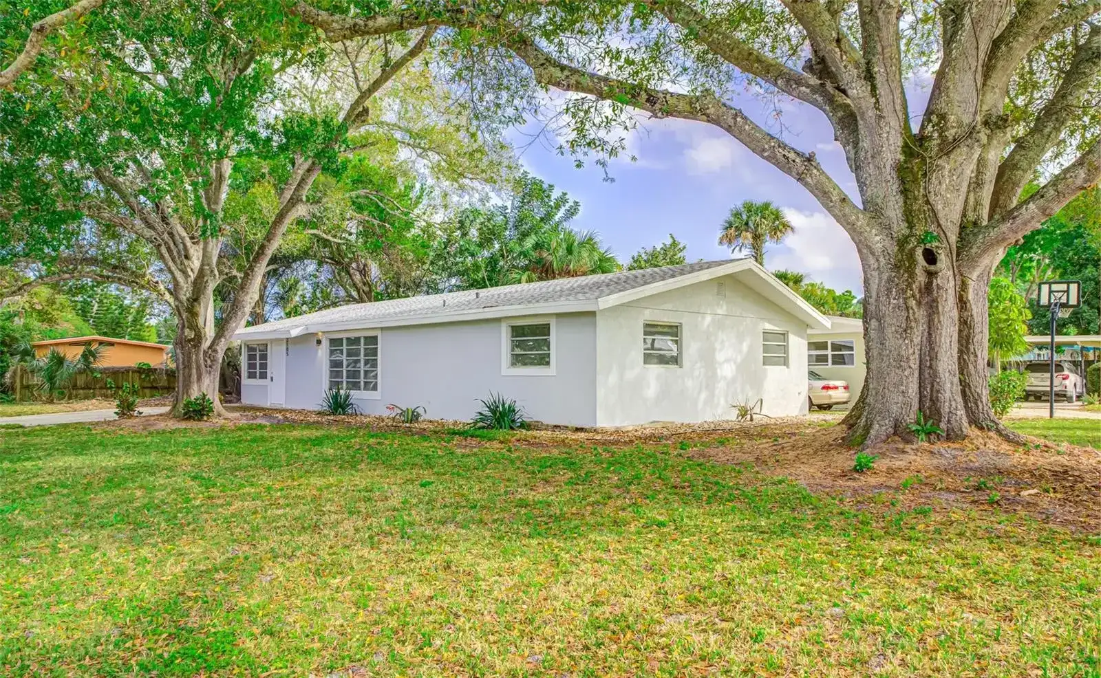 3105 18th Street, Vero Beach FL 32960 photo 4