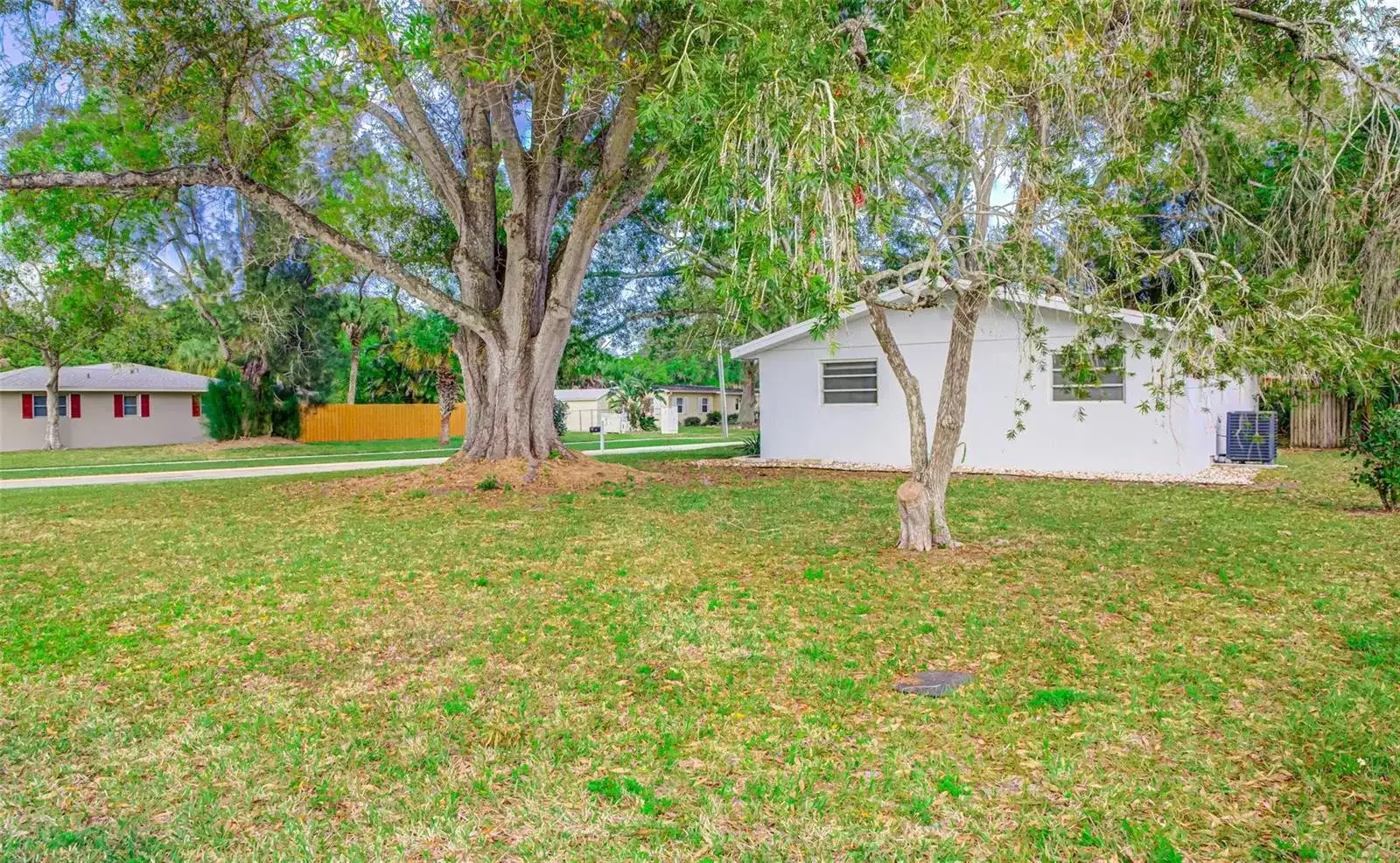 3105 18th Street, Vero Beach FL 32960 photo 5
