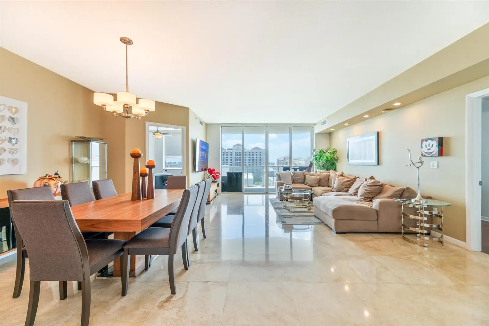 1819 SE 17th Street # 802, Fort Lauderdale FL 33316