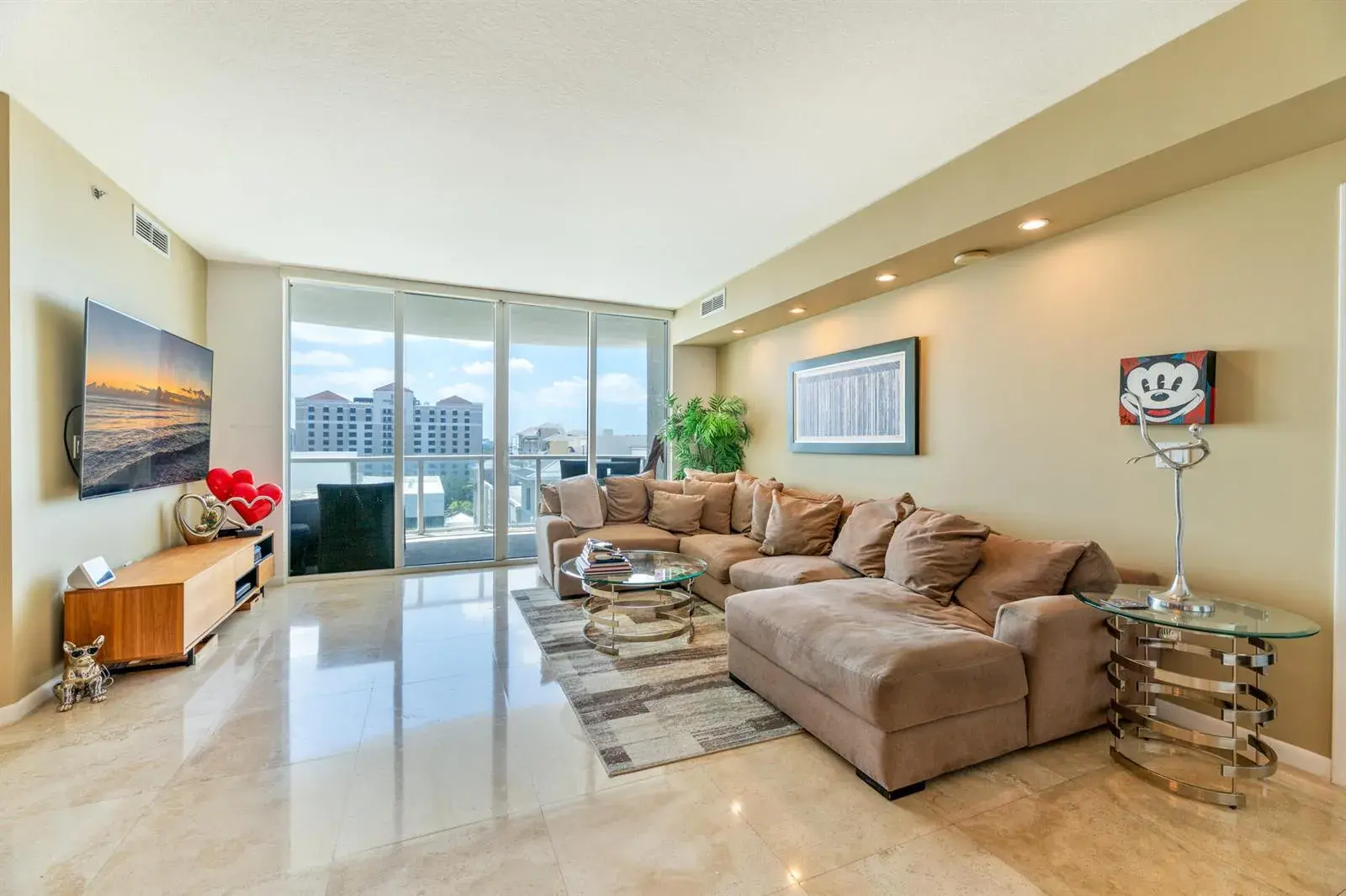 1819 SE 17th Street # 802, Fort Lauderdale FL 33316