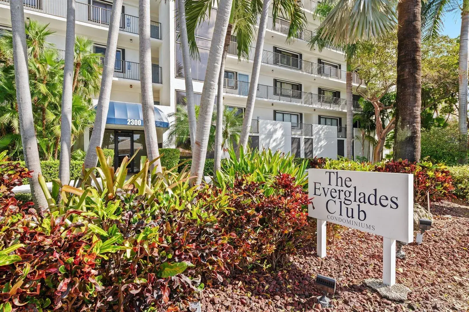 2300 NE 33rd Avenue # 502, Fort Lauderdale FL 33305