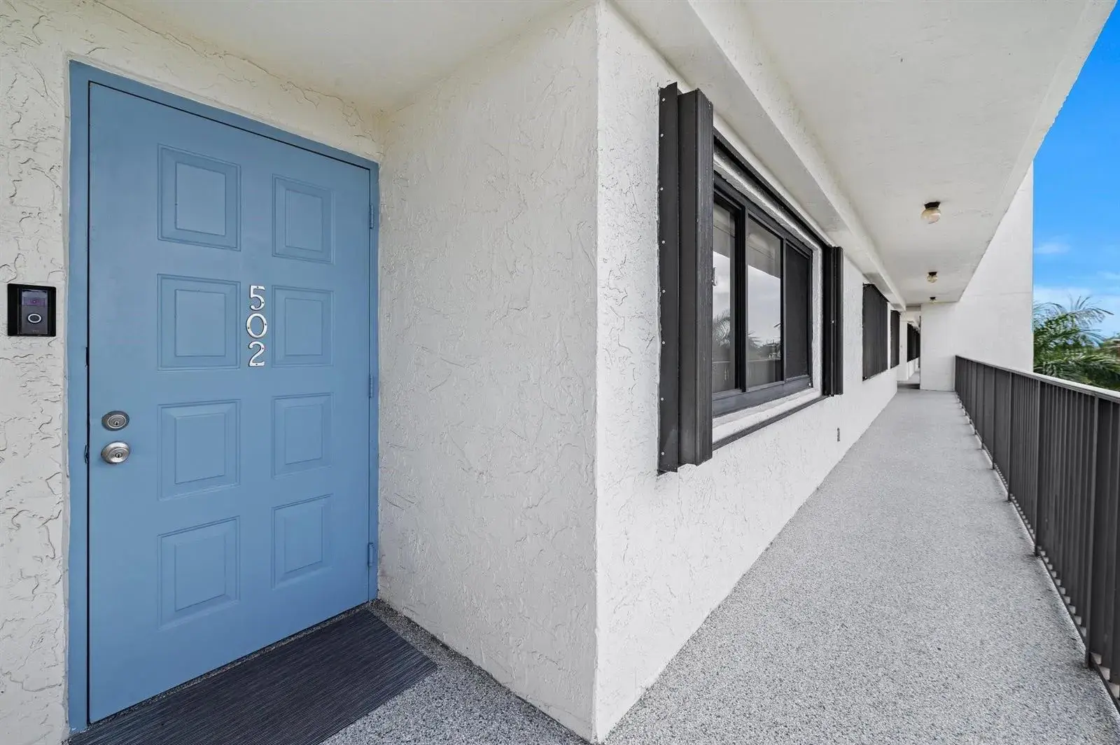 2300 NE 33rd Avenue # 502, Fort Lauderdale FL 33305