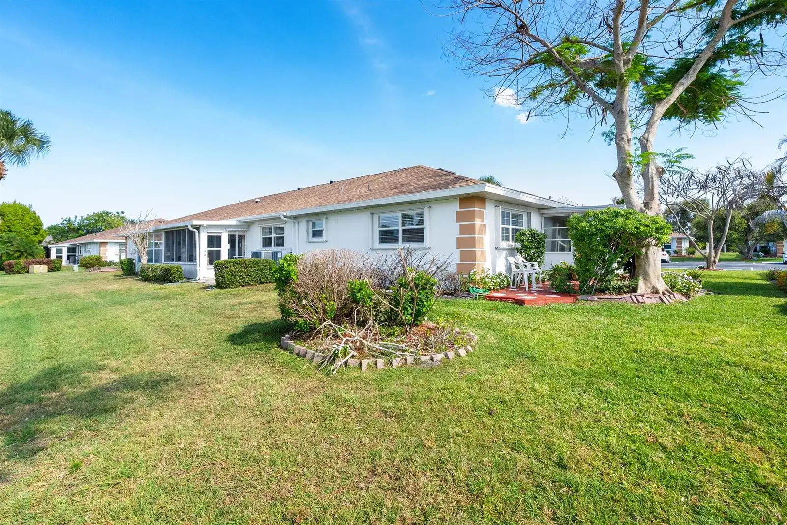 1234 S Lakes End Drive # A, Fort Pierce FL 34982 photo 2