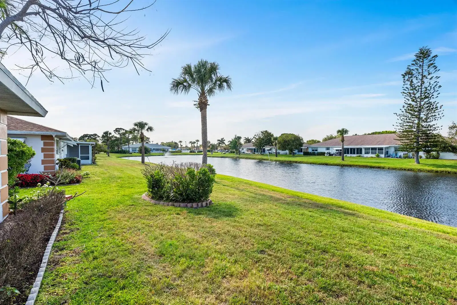 1234 S Lakes End Drive # A, Fort Pierce FL 34982 photo 3