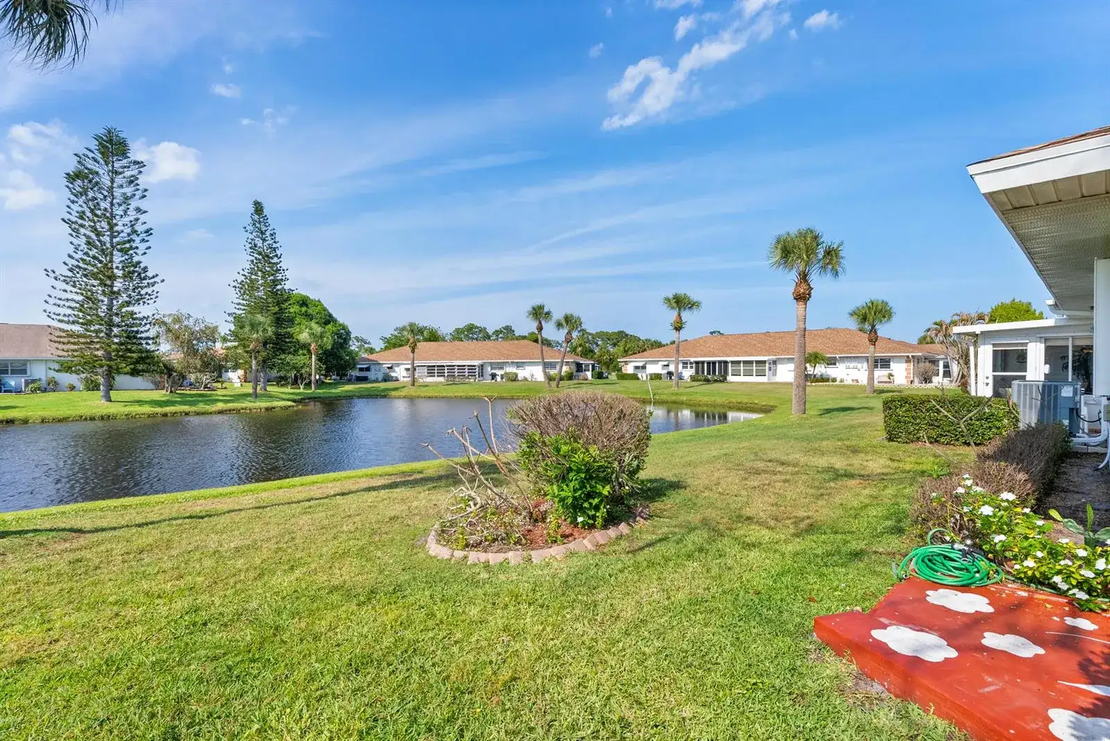 1234 S Lakes End Drive # A, Fort Pierce FL 34982 photo 4