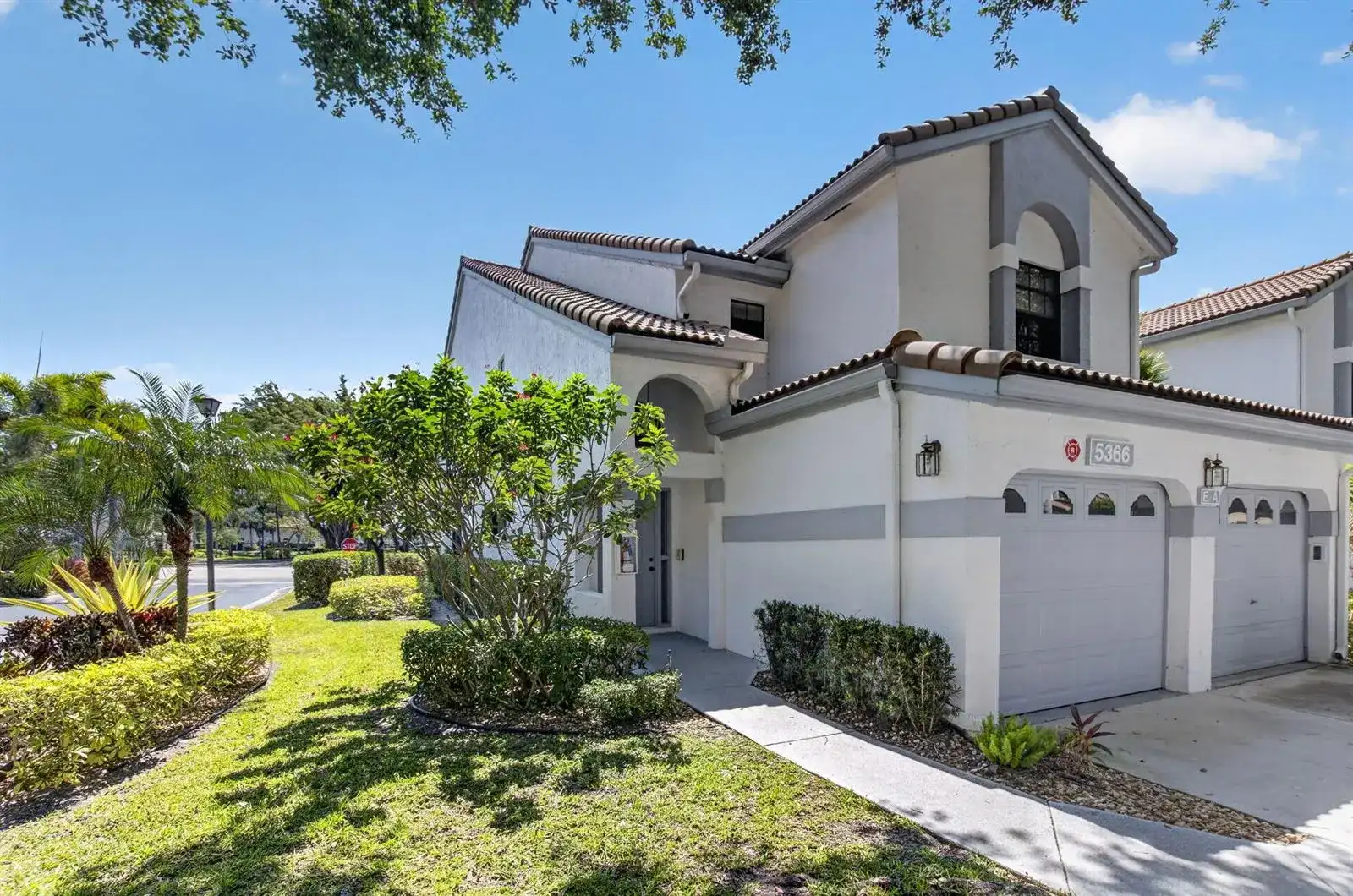 5366 Venetia Court, Boynton Beach FL 33437