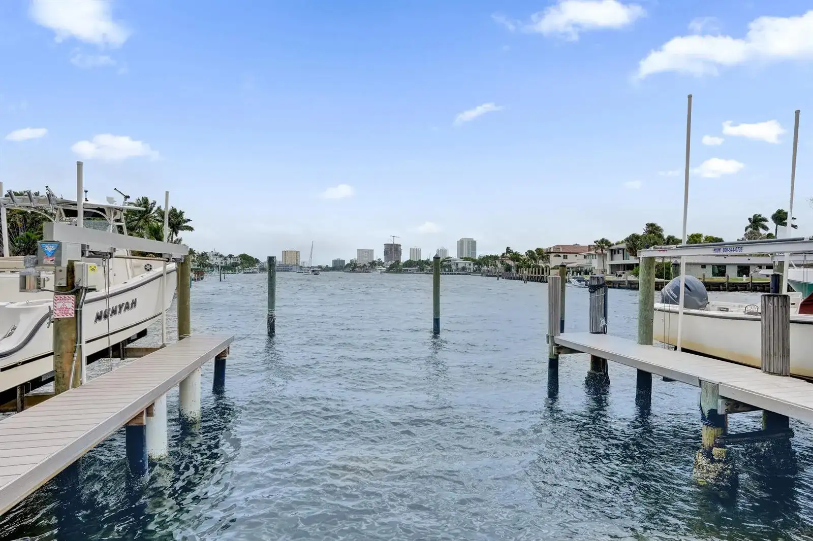 740 S Federal Highway # 312, Pompano Beach FL 33062 photo 2
