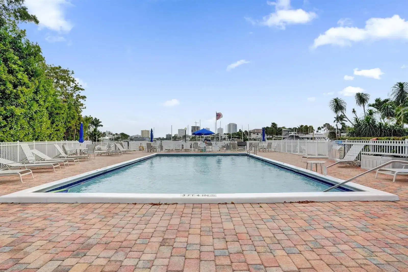 740 S Federal Highway # 312, Pompano Beach FL 33062 photo 3