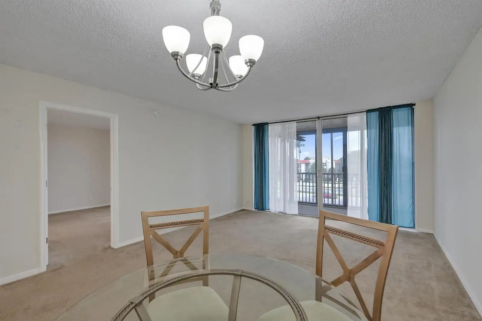 740 S Federal Highway # 312, Pompano Beach FL 33062 photo 4