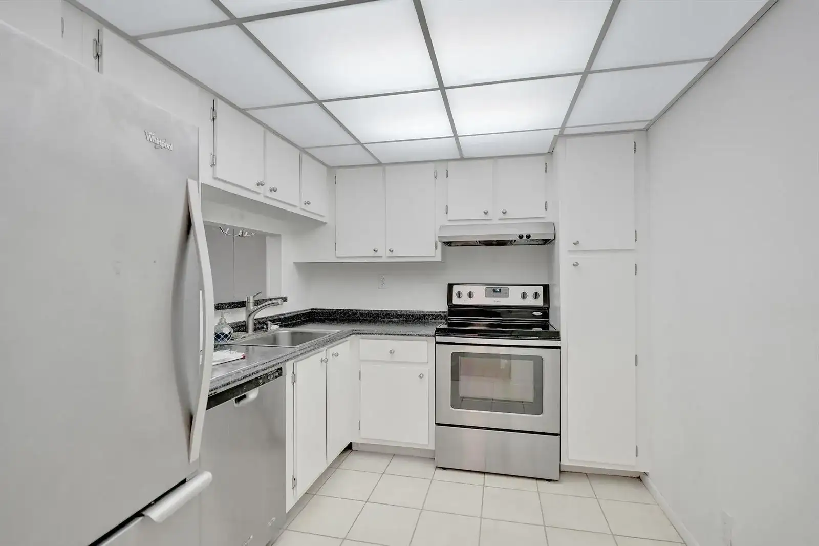 740 S Federal Highway # 312, Pompano Beach FL 33062 photo 5