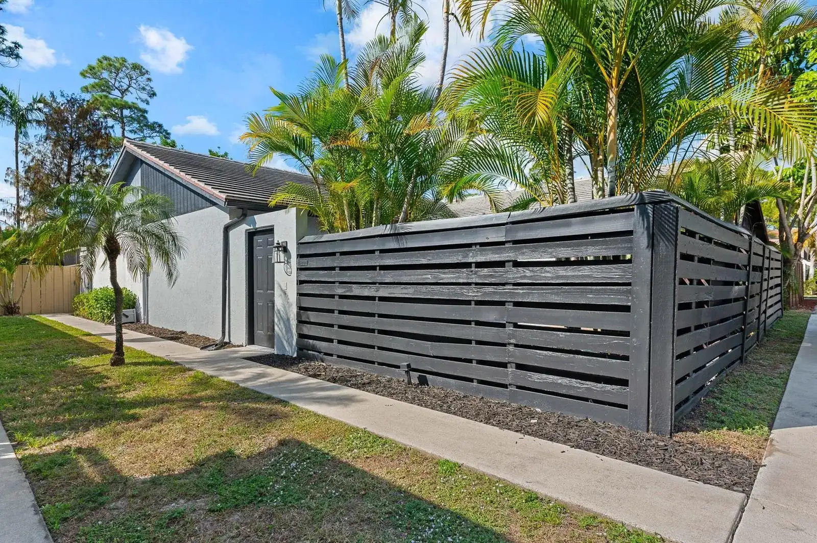 1277 Periwinkle Place, Wellington FL 33414