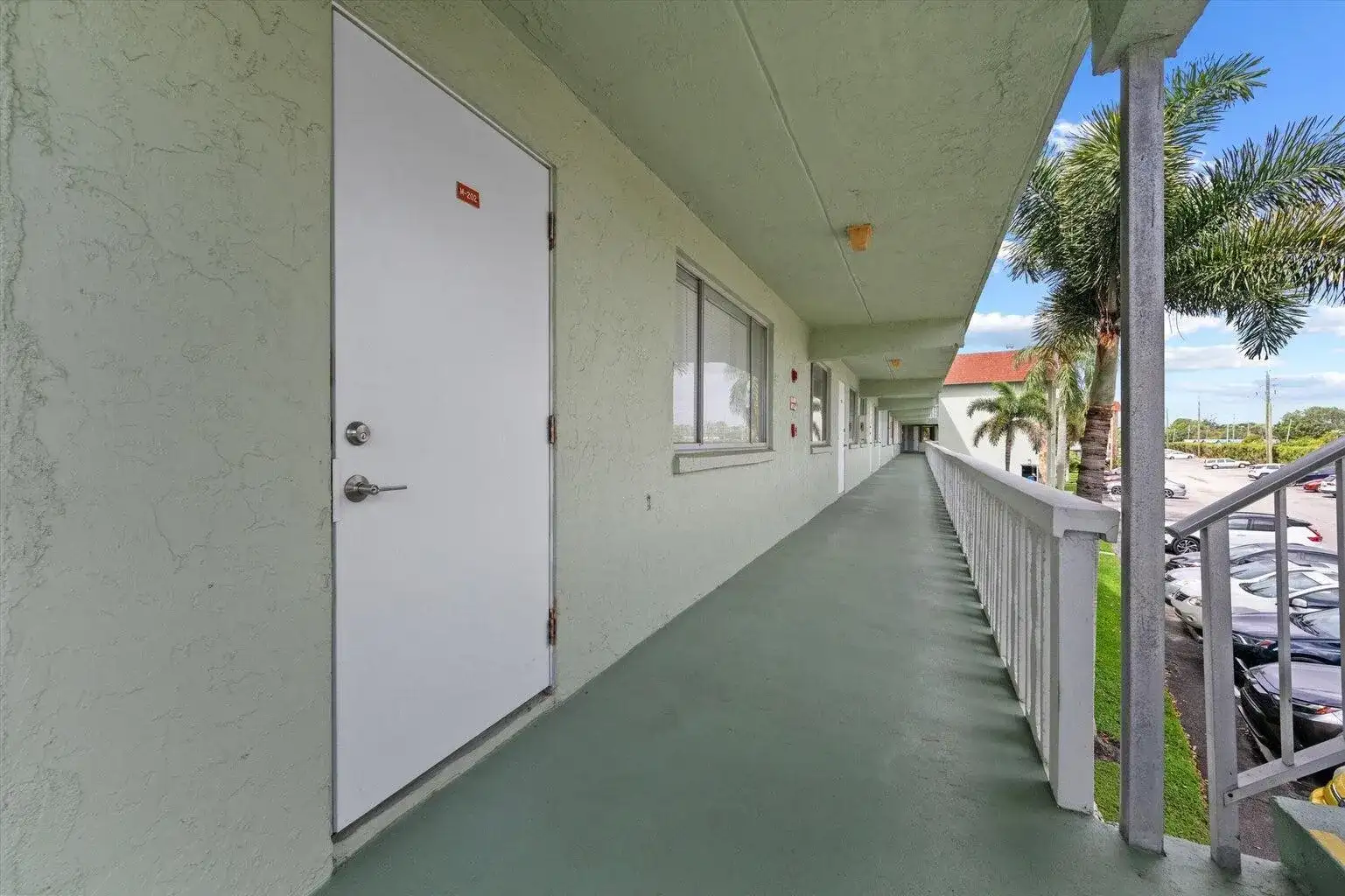 3300 Springdale Boulevard # 202, Palm Springs FL 33461 photo 2