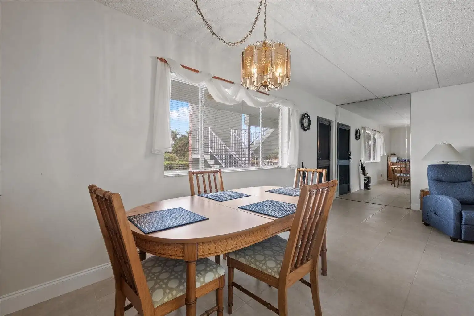 3300 Springdale Boulevard # 202, Palm Springs FL 33461 photo 4