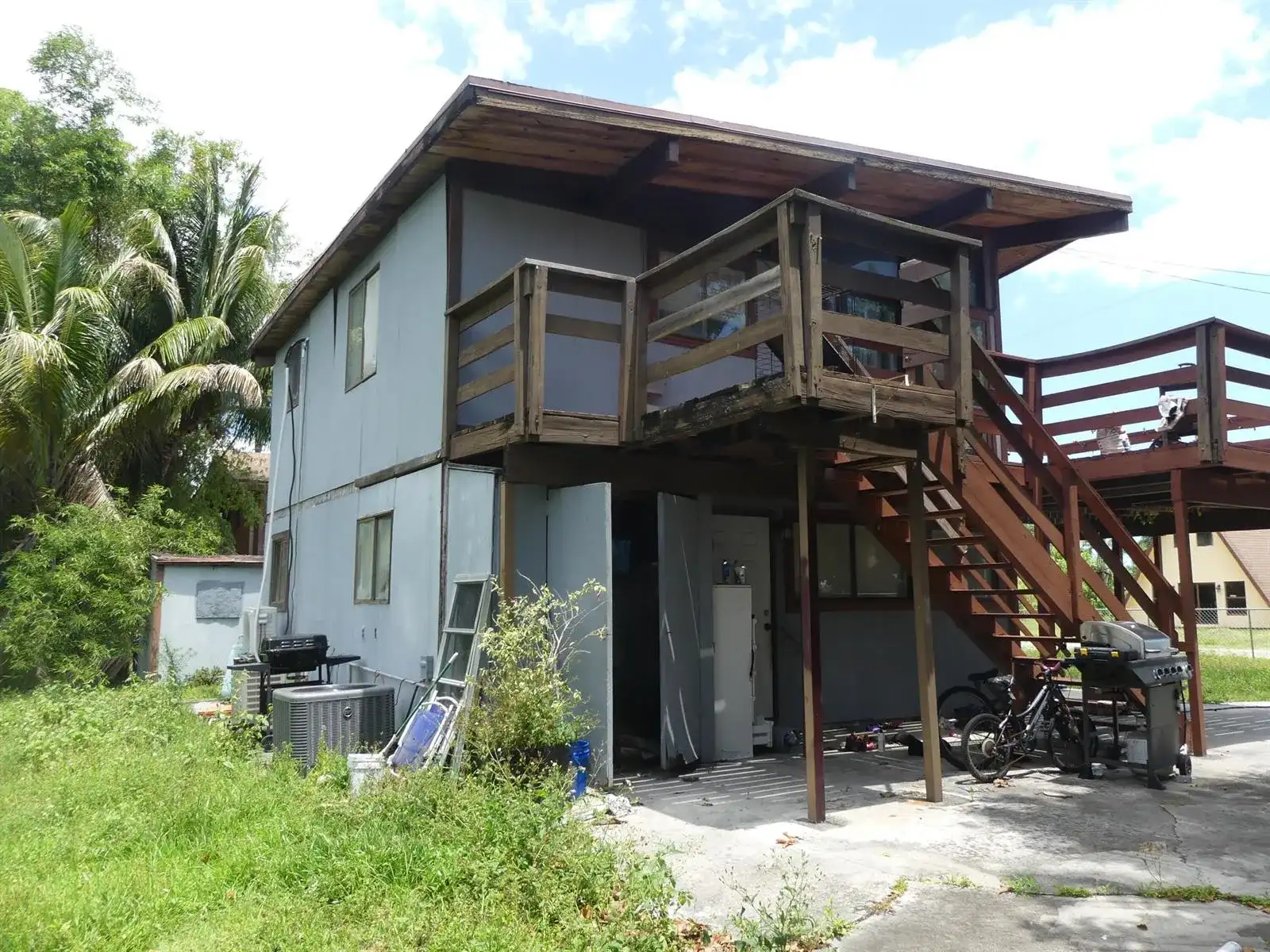 6665 Rigger Road, Lake Worth FL 33462