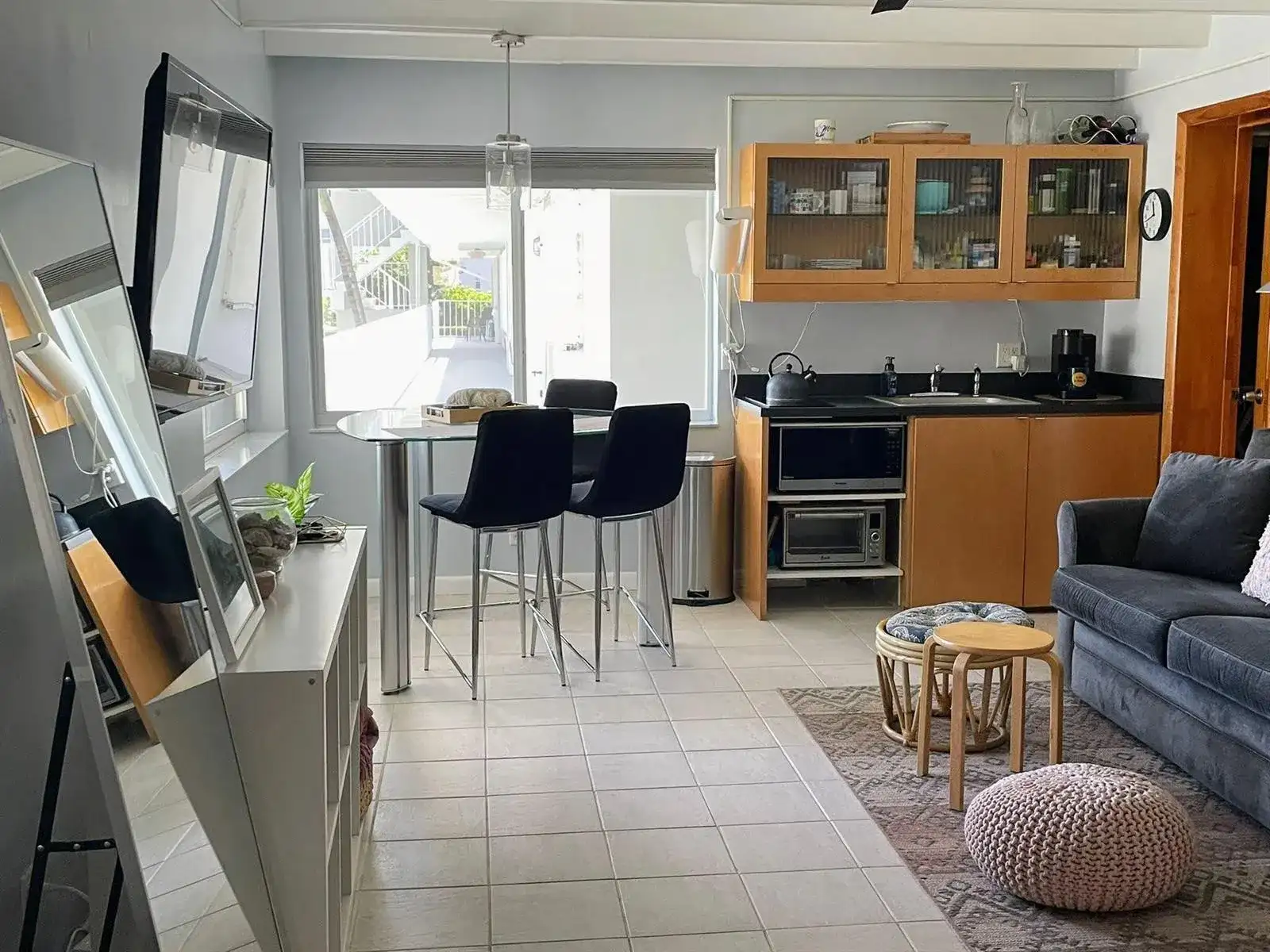 3500 S Ocean Boulevard # 211, South Palm Beach FL 33480 photo 2