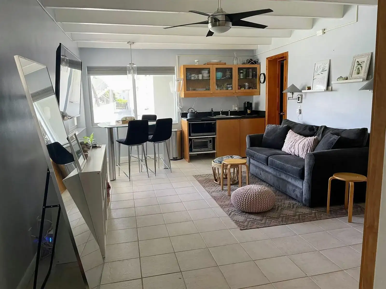 3500 S Ocean Boulevard # 211, South Palm Beach FL 33480 photo 3