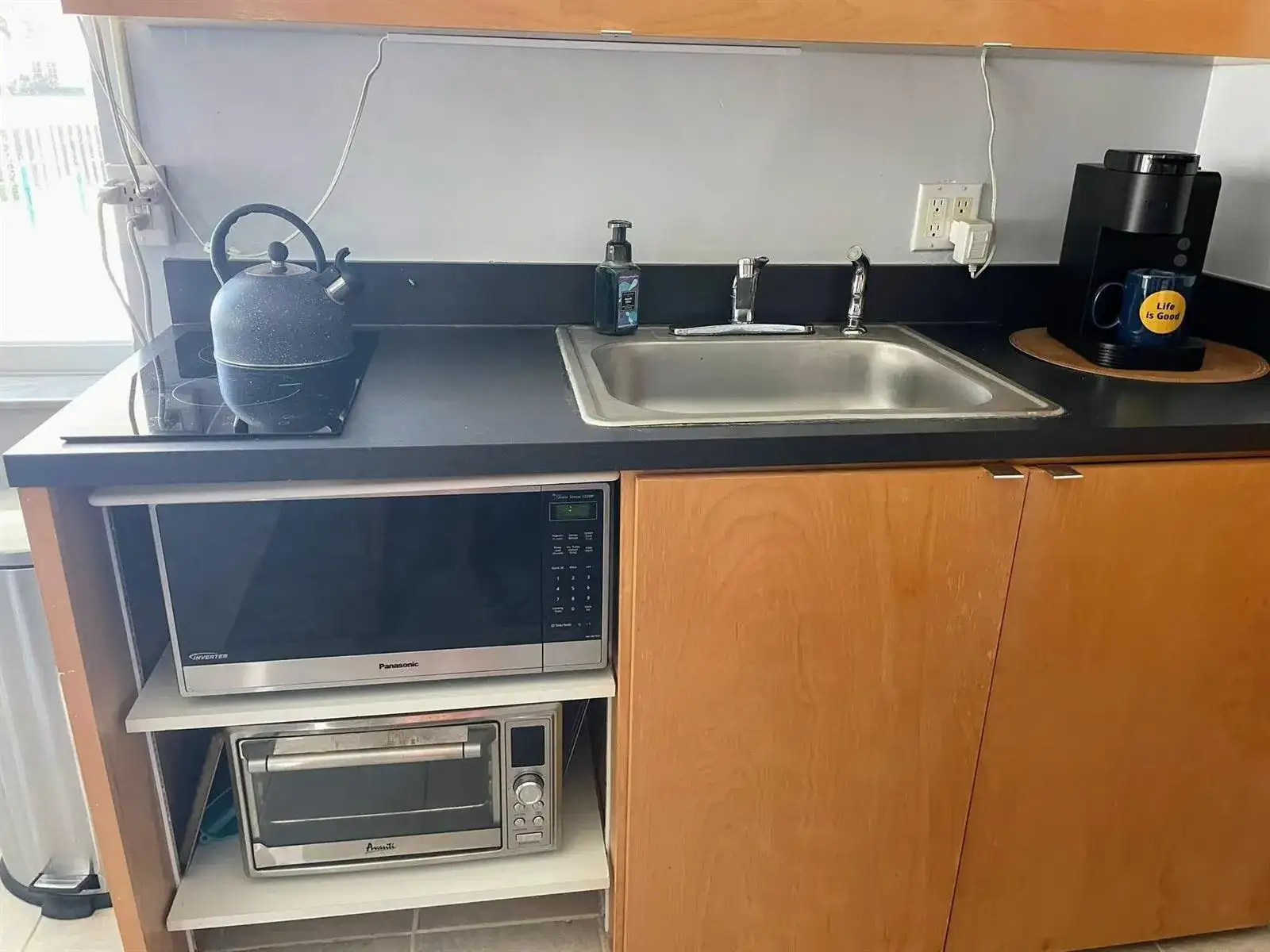 3500 S Ocean Boulevard # 211, South Palm Beach FL 33480 photo 4