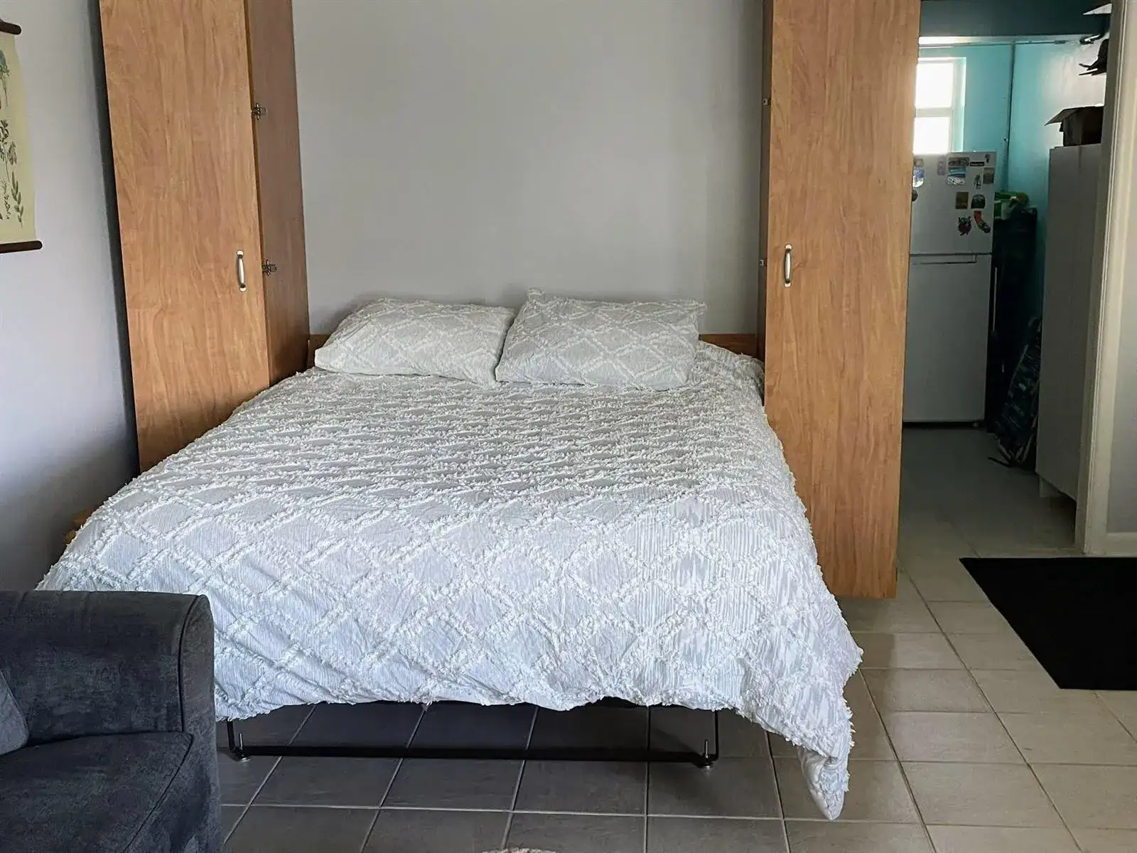3500 S Ocean Boulevard # 211, South Palm Beach FL 33480 photo 5