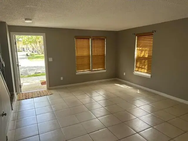 13454 Old Englishtown Road, Wellington FL 33414
