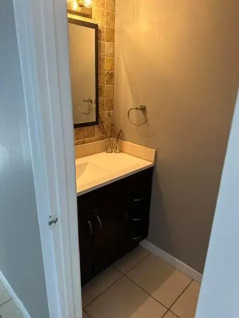 13454 Old Englishtown Road, Wellington FL 33414