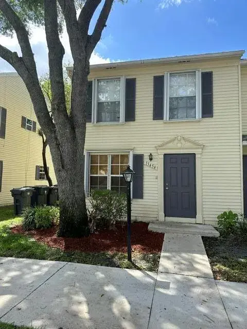 13454 Old Englishtown Road, Wellington FL 33414