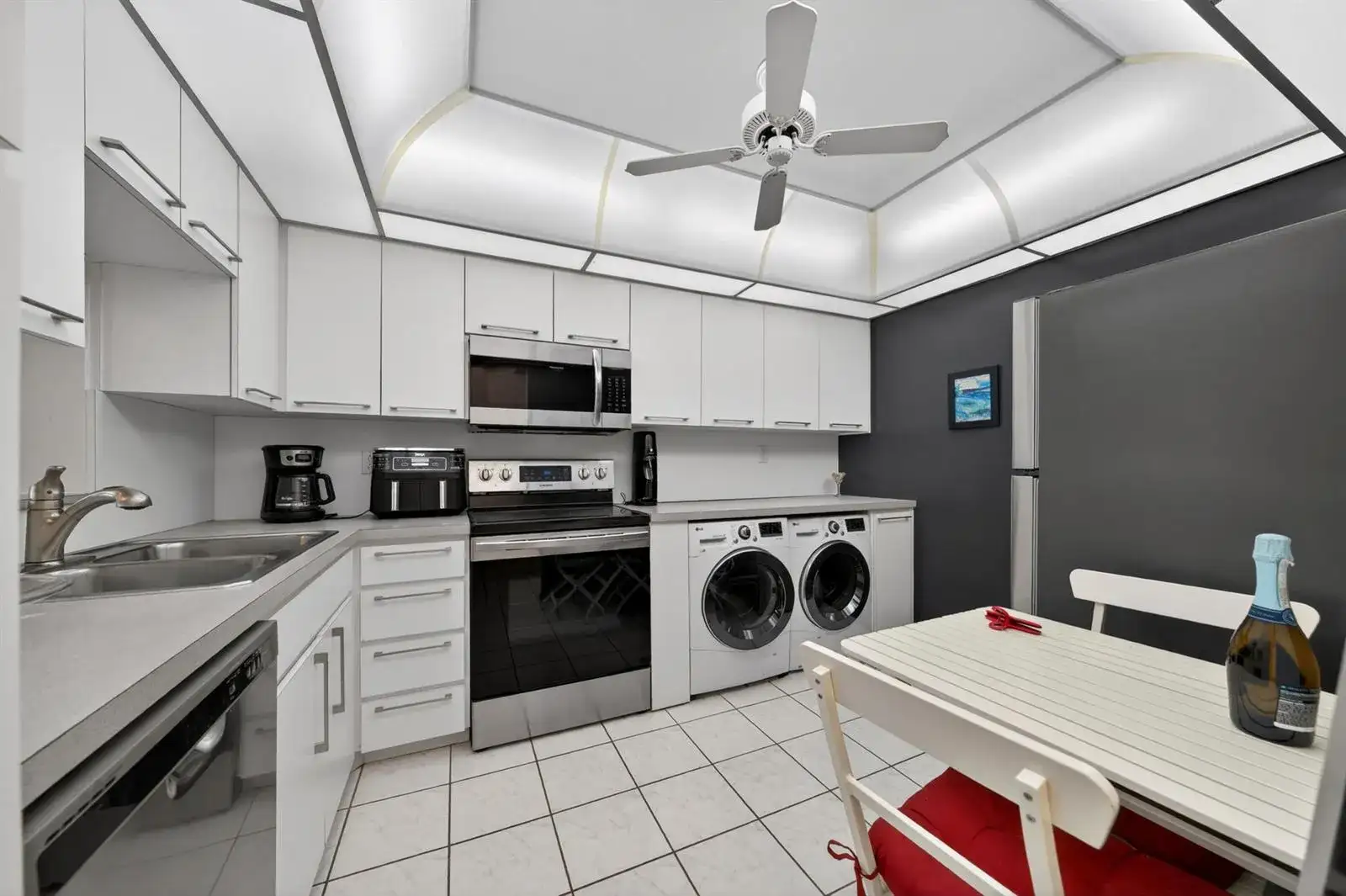 6000 N Ocean Boulevard # 2a, Lauderdale By The Sea FL 33308 photo 3