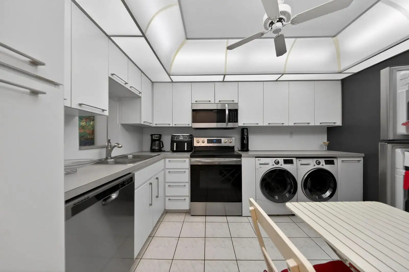 6000 N Ocean Boulevard # 2a, Lauderdale By The Sea FL 33308 photo 4